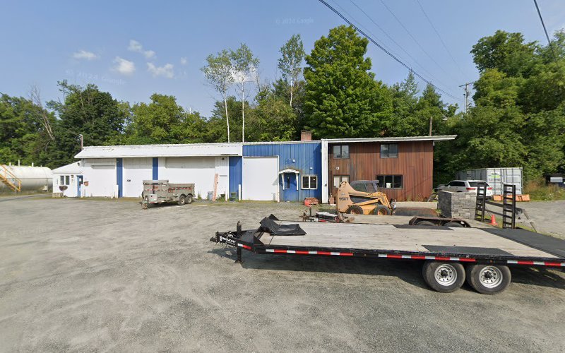 Implant Dentistry, Dental Implant Training