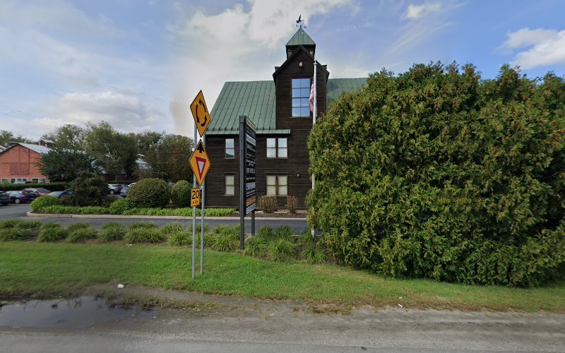 Horizon Dental Associates