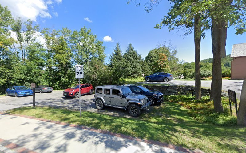 Stowe Dental Associates