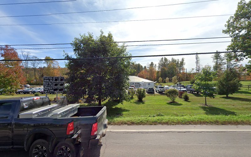 Dr. Nidhi Gupta, DMD