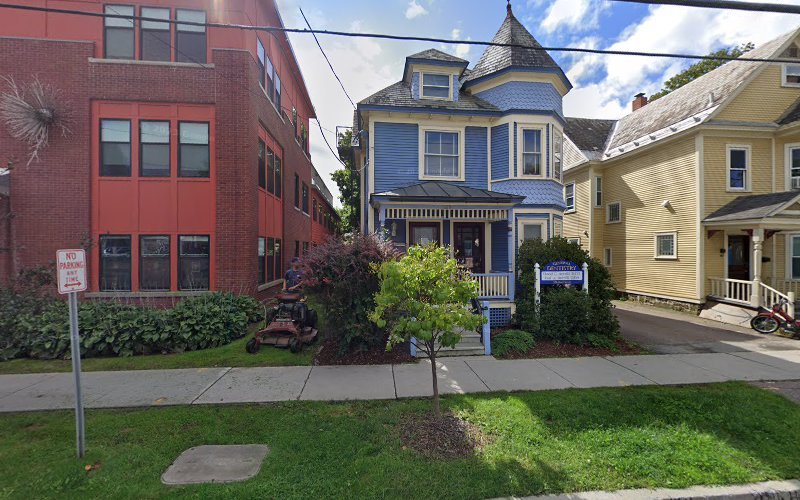 AAA General Dentistry