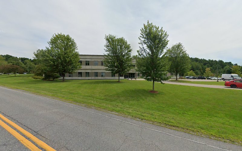 Dr. Peter J. Hopper, DDS