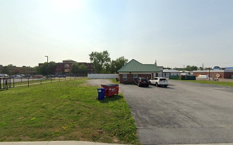 Associates for Dental Care