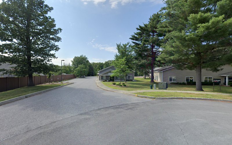 Bio-Medic Appliances Inc