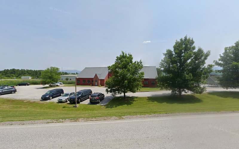 Dr. Ronald S. Debruin, DDS