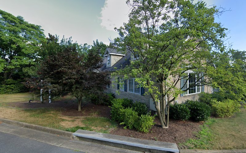 Gerald J. Brown, DDS