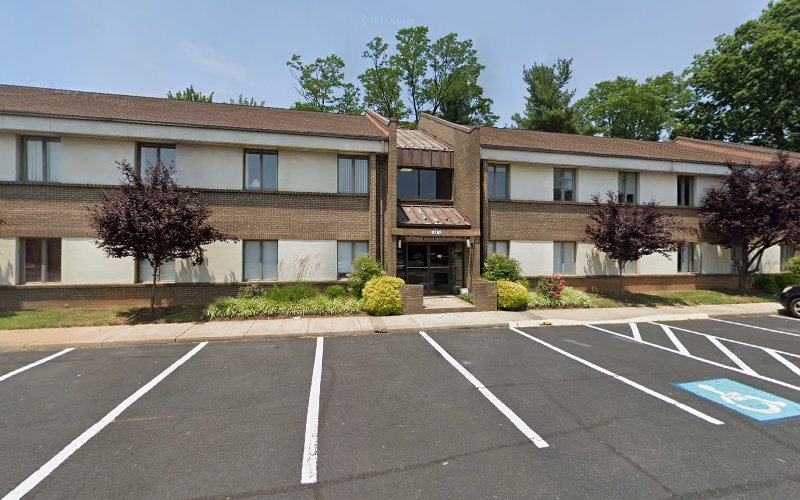 Ronald M Rosenberg DDS,MS,Implants & Periodontics