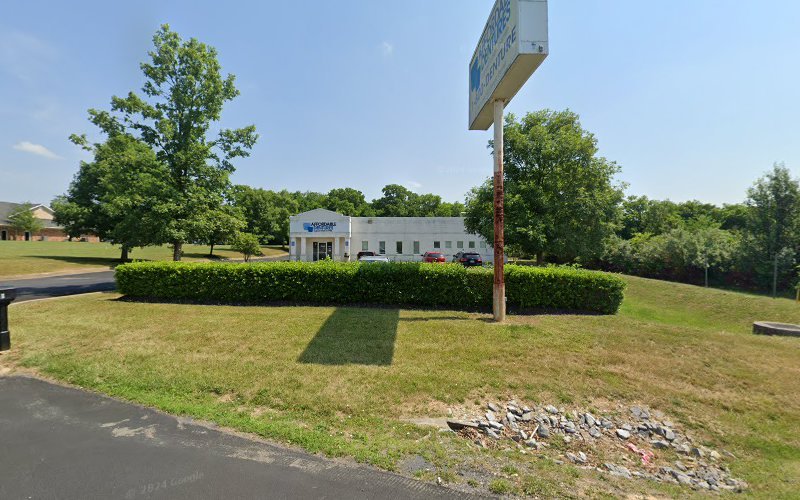 Eric Y. Lee, DDS, P.C.