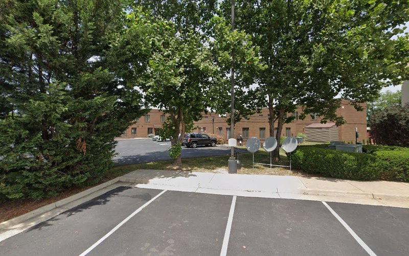 Shenandoah Oral and Maxillofacial surgery