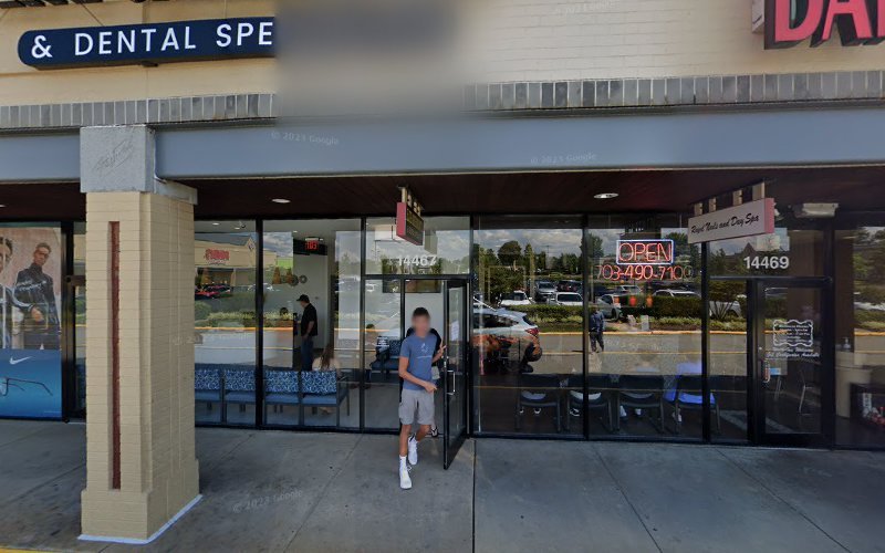 Advanced Endodontics and Surgical Solutions