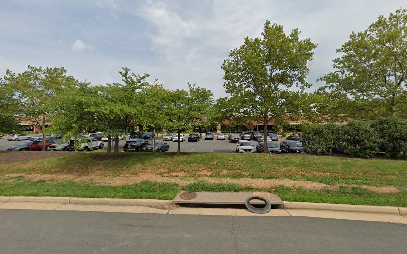 Dr. Shreyesh S. Ruparelia, DDS