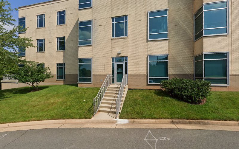 LCDC Dental Implants Sterling All On 4