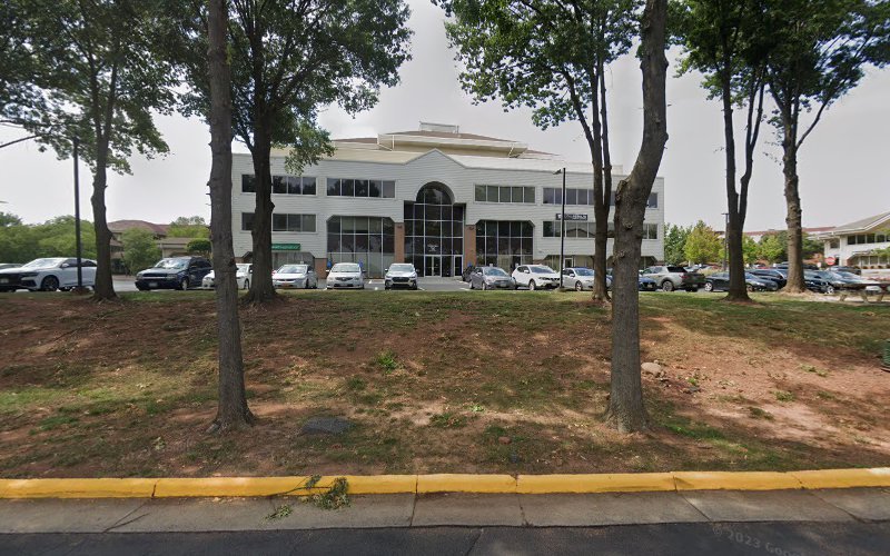 Loudoun Periodontics