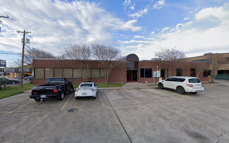 Steve E. Ragsdale, DDS