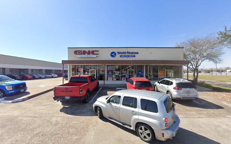 Juliana Dental Tooth