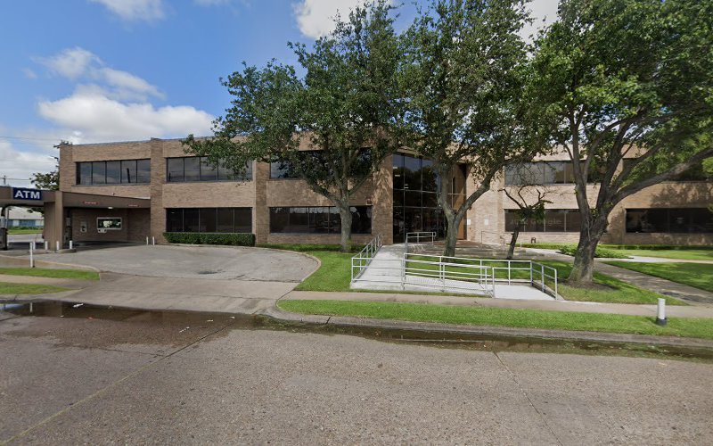 Dr. Charles K. Scruggs, DDS