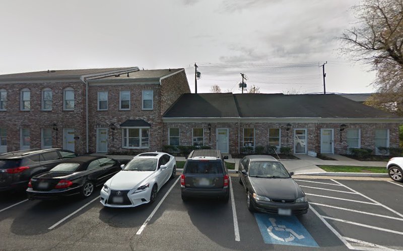 Dr. Maria I. Martinez, DDS