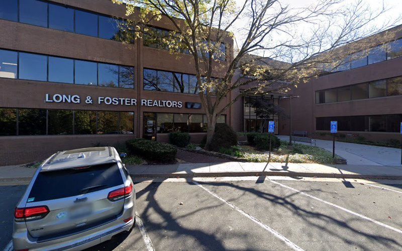 Dr. Lillian C. Carpio, DDS