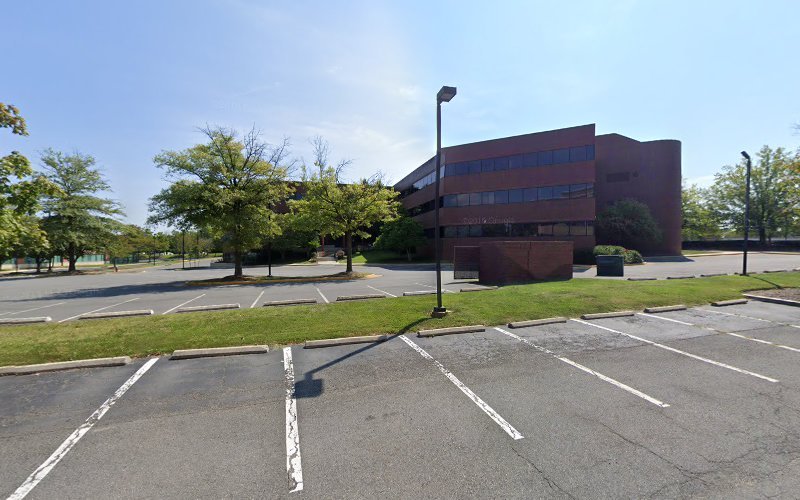 Fairfax Dental Implant Center