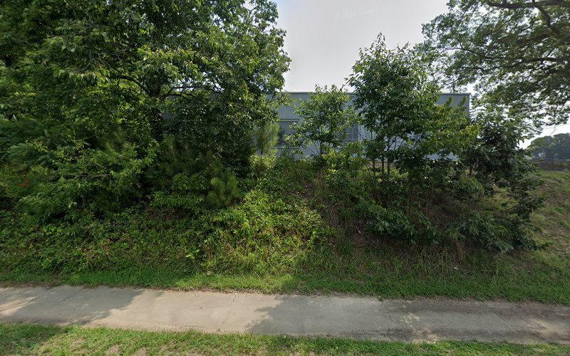 John R. Ragsdale,lll, D.D.S.