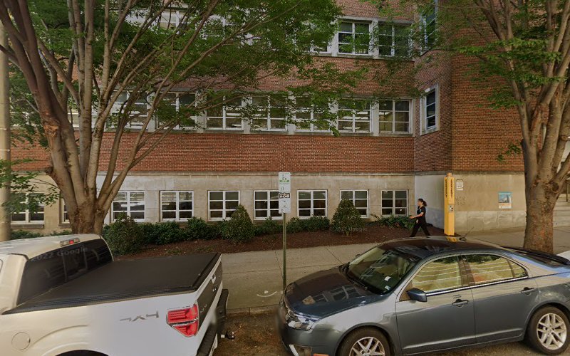 Robert Sabatini, D.D.S., M.S.