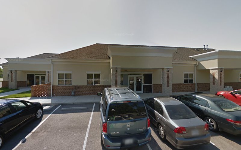 Lauren E. Kaplan, DDS