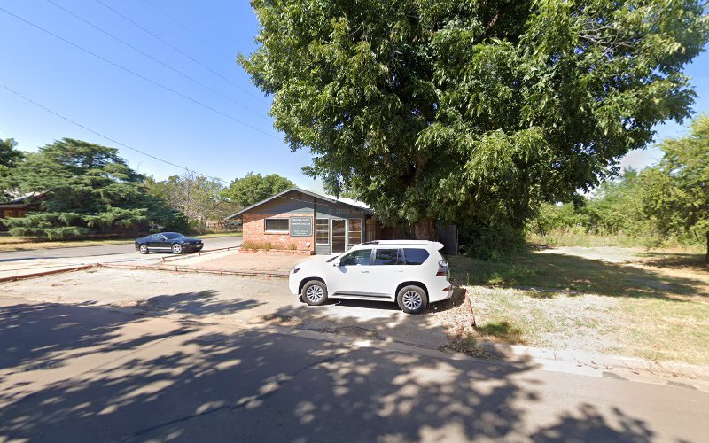 Rolling Plains Dentistry