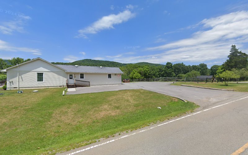 Affordable Dentures: Noel Richard DDS