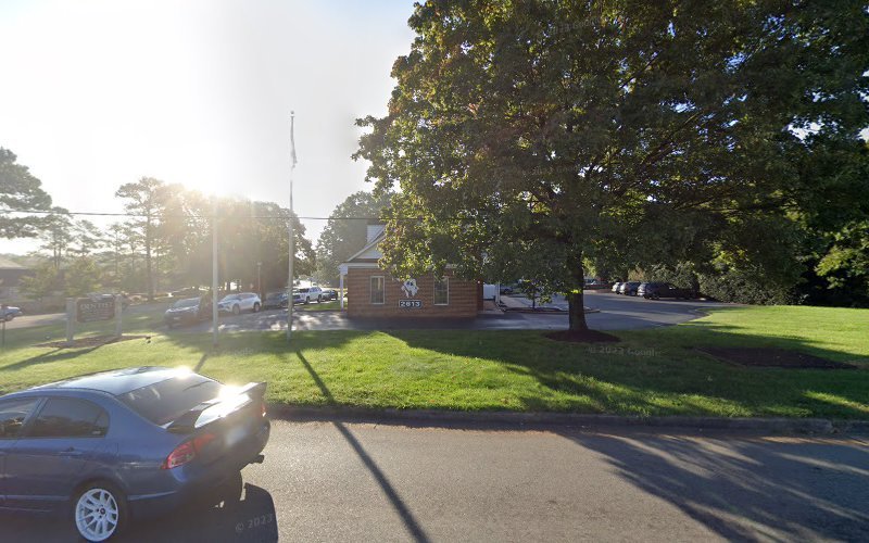 Dr. Christopher Kondorossy