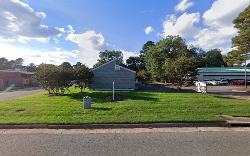 Glen Allen Dentistry