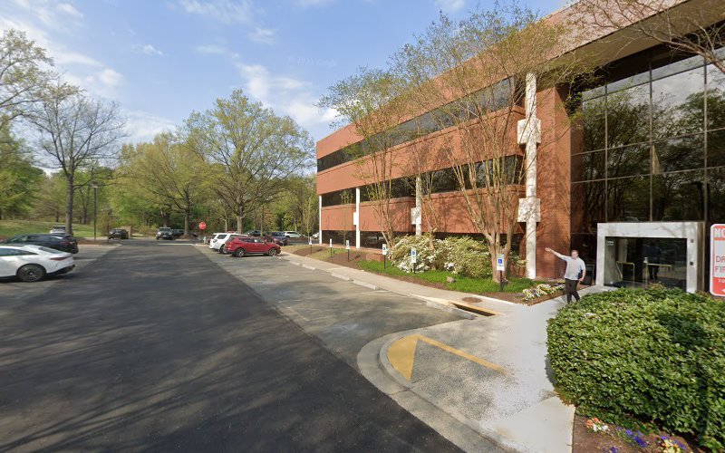 Dr. Ursula Klostermyer DDS