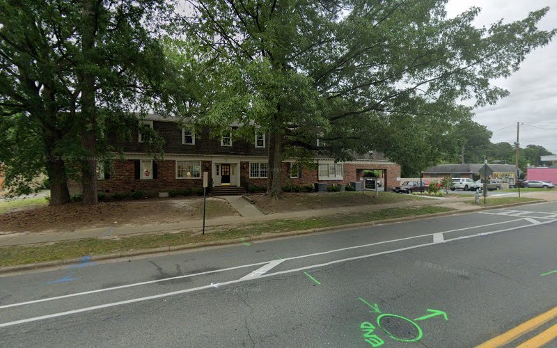 Diane N. Iachini DDS PLLC