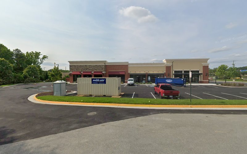 Affordable Dentures & Implants