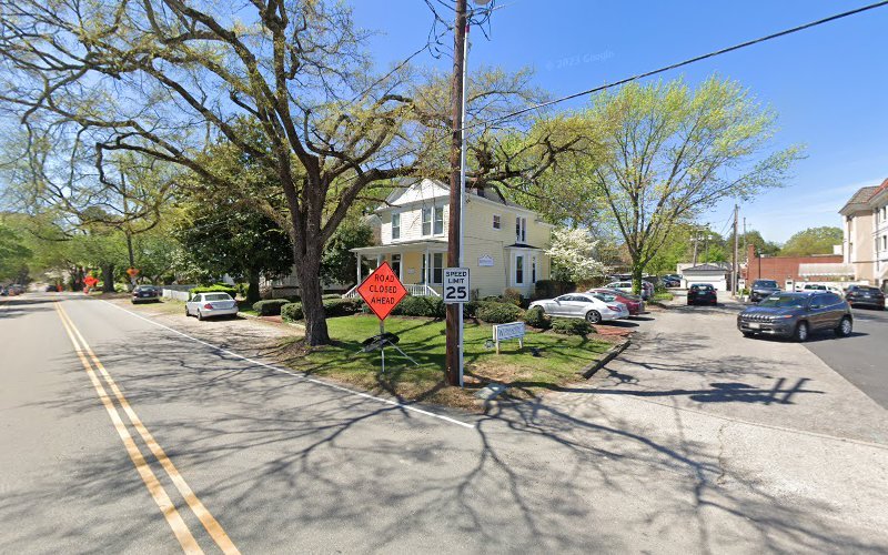 Westhampton Dentistry