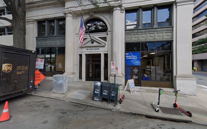 Stewart Timothy D DDS