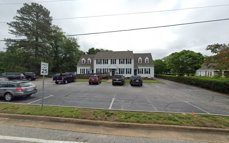 Dr. Joy S. Moretti, DDS