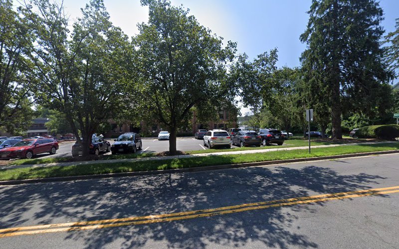 Sang Y Kim DMD, MD, PC- Vienna Oral, Facial & Implant Surgery