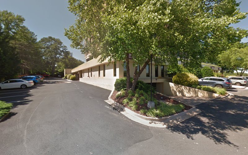 Anthony Palumbo, DMD