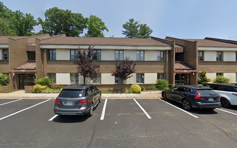 Aesthetic Dental Spa