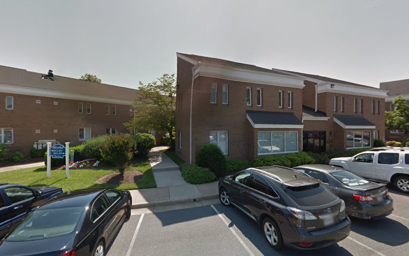 Michael K. Bassiri DDS