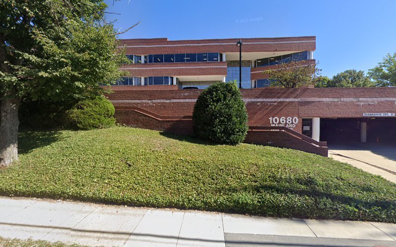 Main Street Dental Group