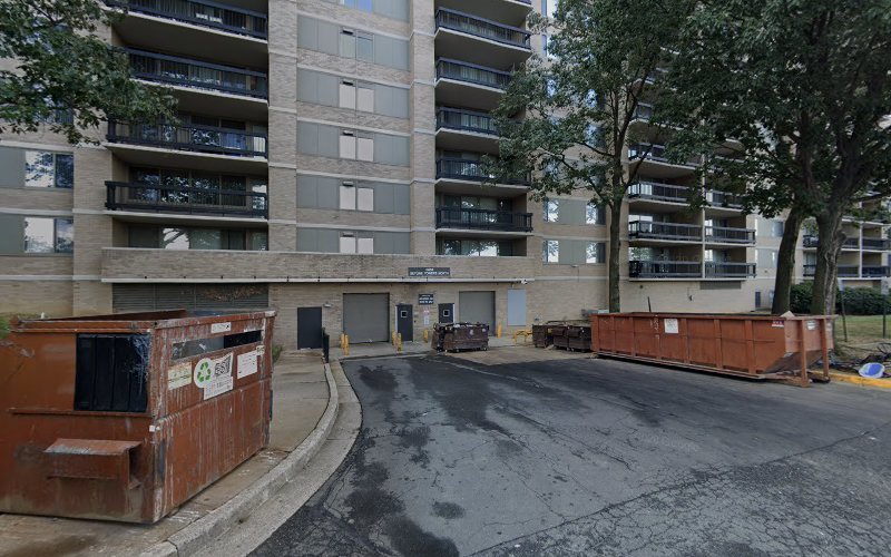 Skyline Towers Dental Group/ Jila Tahmasebi, DDS