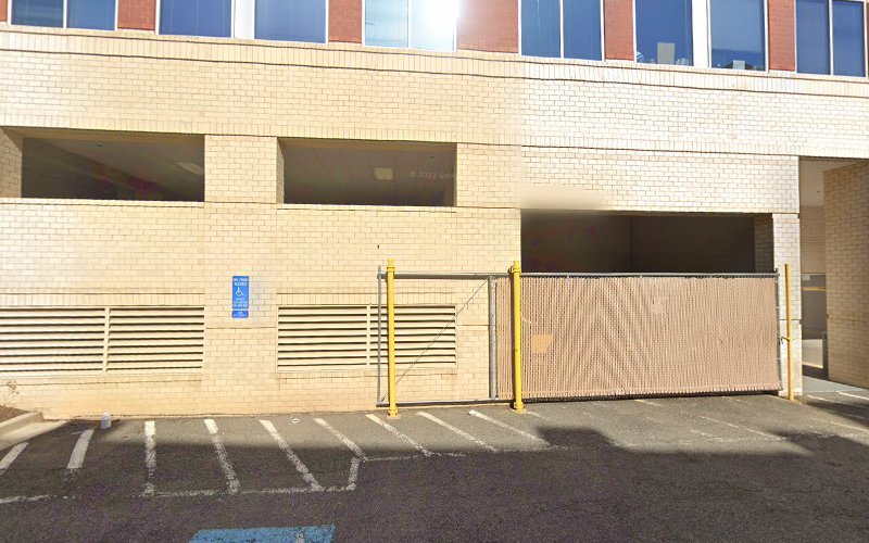 Francisco Rodriguez, DMD