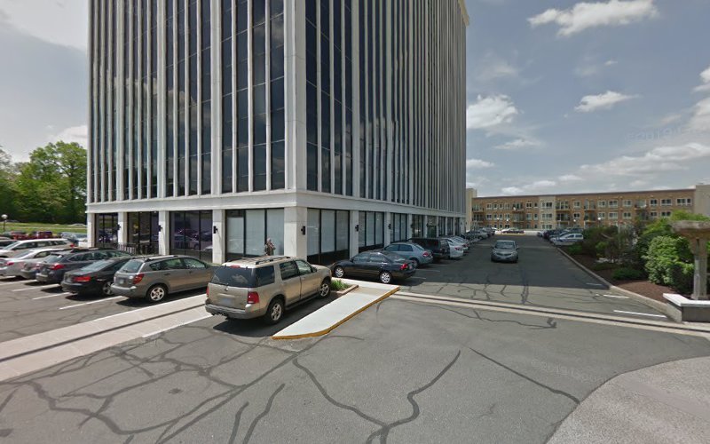 Whiston Patterson and Corocoran Oral Surgery