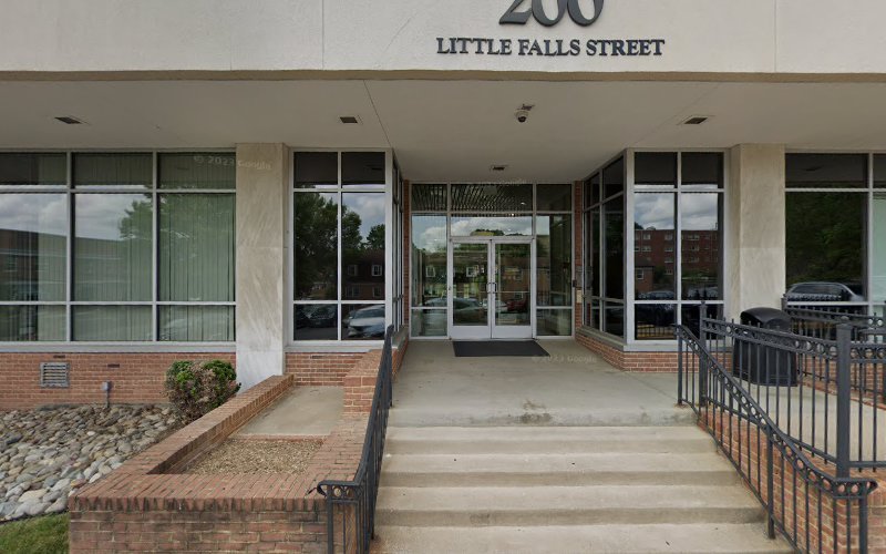 Arlington Dental Associates