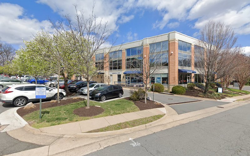 Dr. Samuel D. Cappiello, DDS