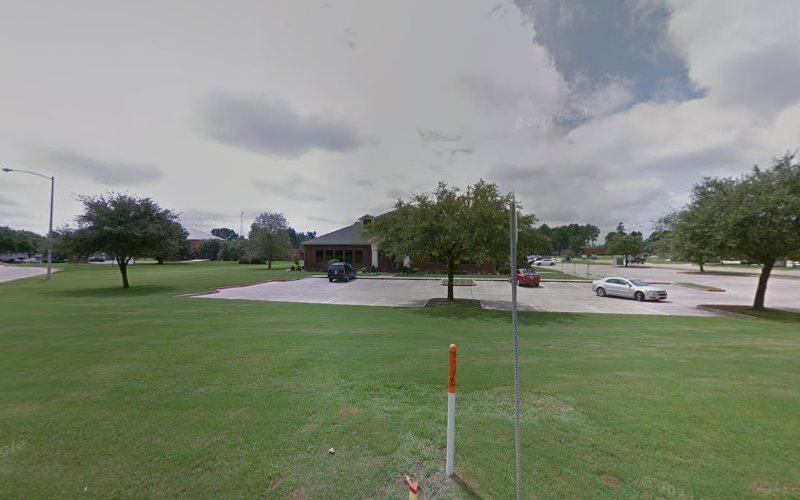 Matthew D Burks, DDS, MD