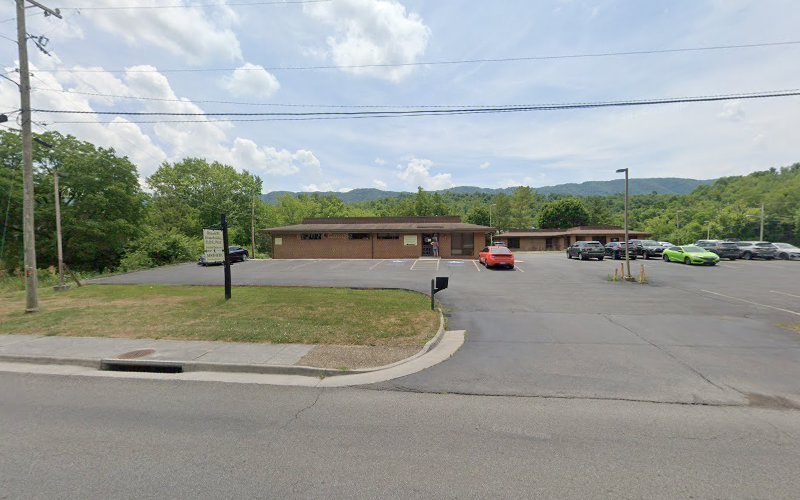 Ronald W Householder, DDS