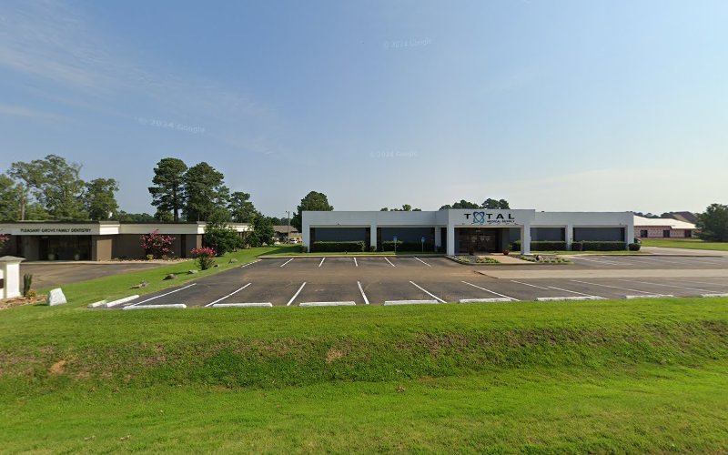 Dr. Torin Marracino, DDS