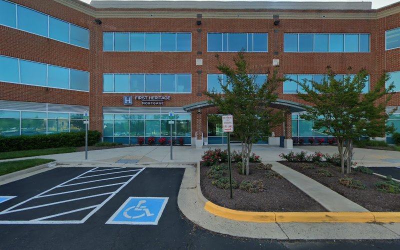 Greater Washington Endodontics: Richard Pollock, DMD